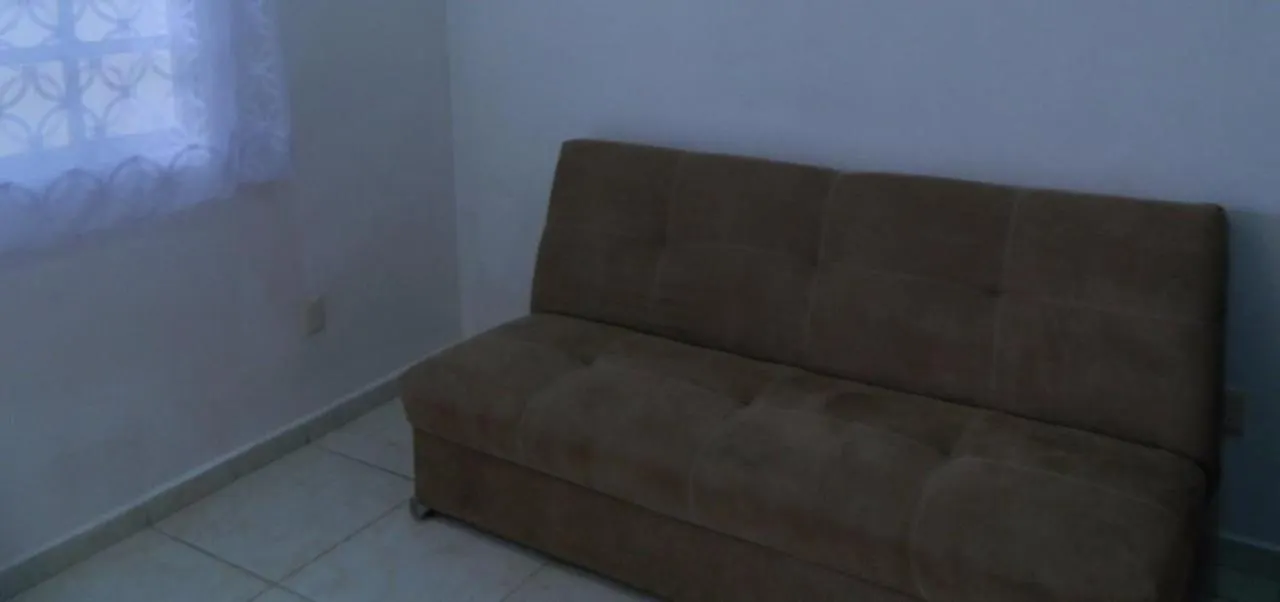 Edificio Kin Mayab Bed & Breakfast Playa del Carmen